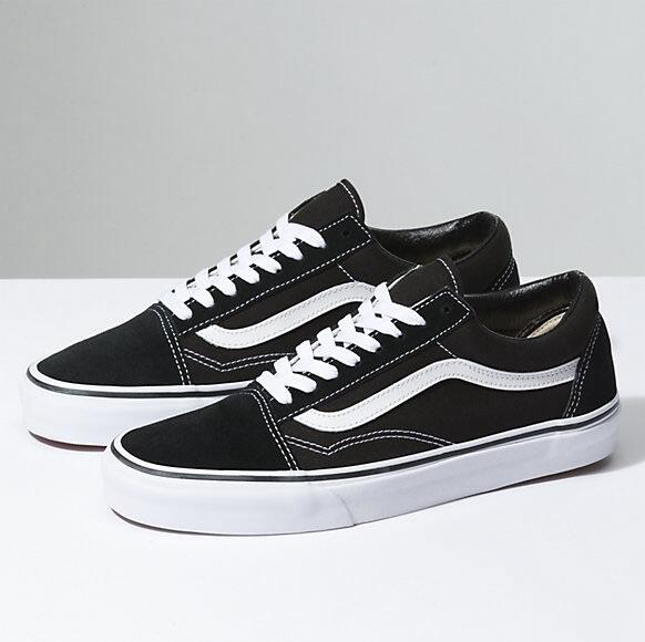 Vans Old Skool