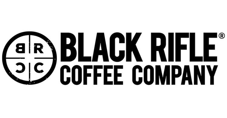 Black Fox Coffee