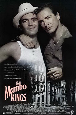Mambo
