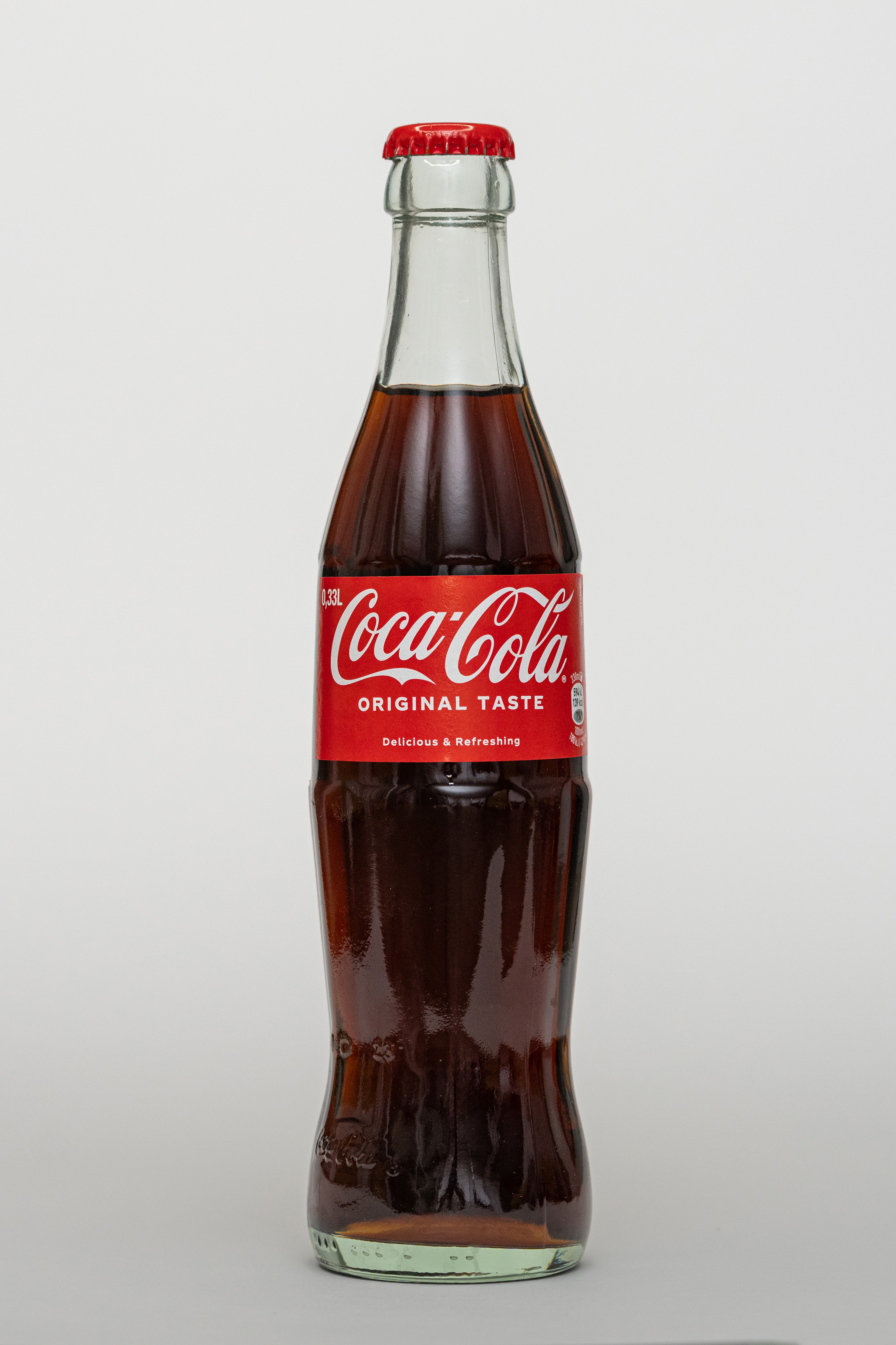 Coco