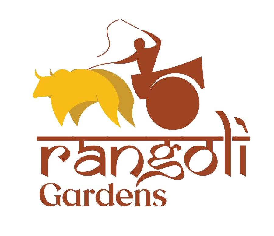 Rangoli Art