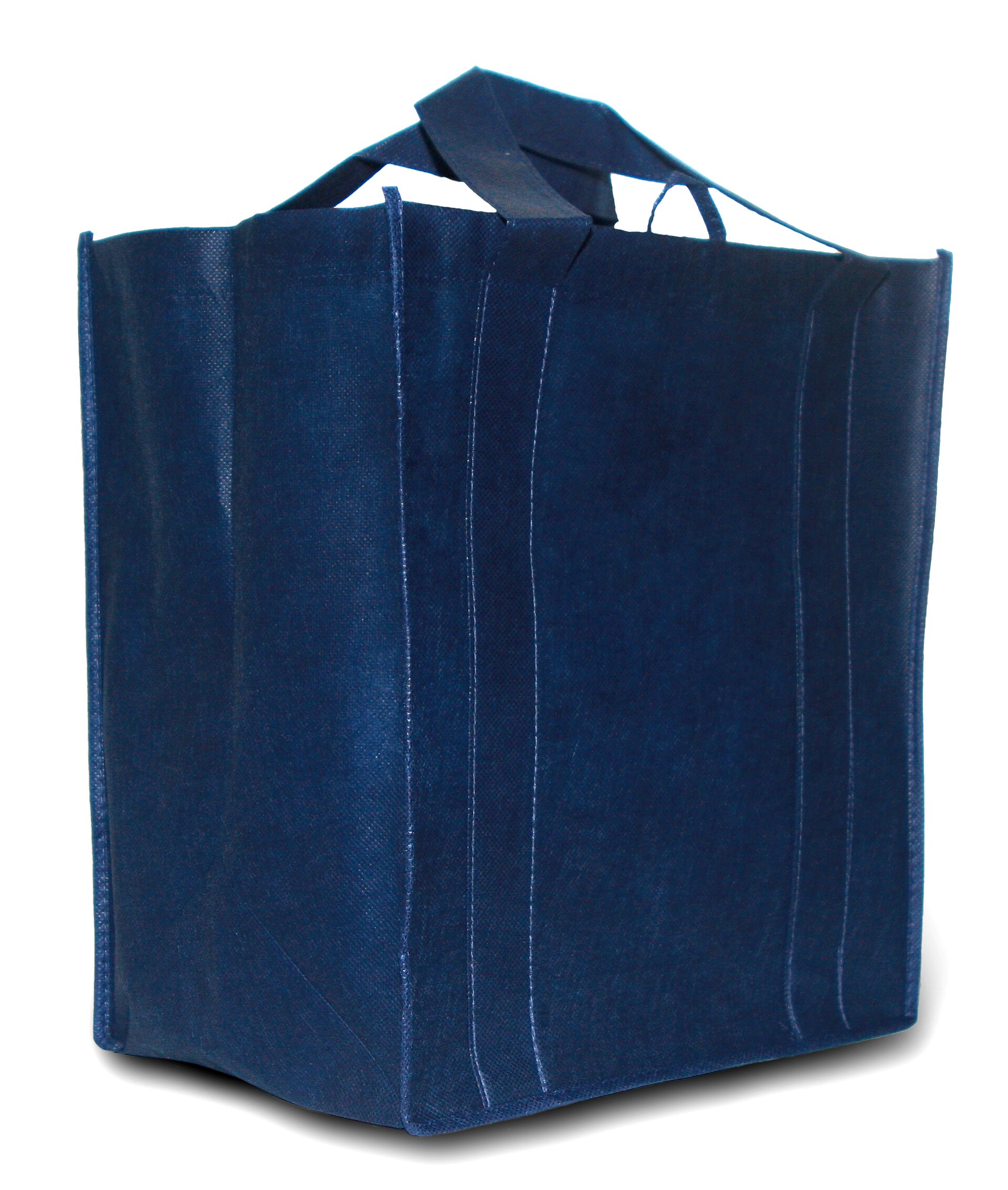 Cloth Shopping Bags