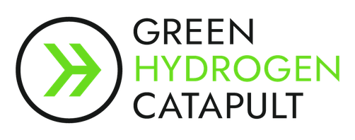 Green Hydrogen