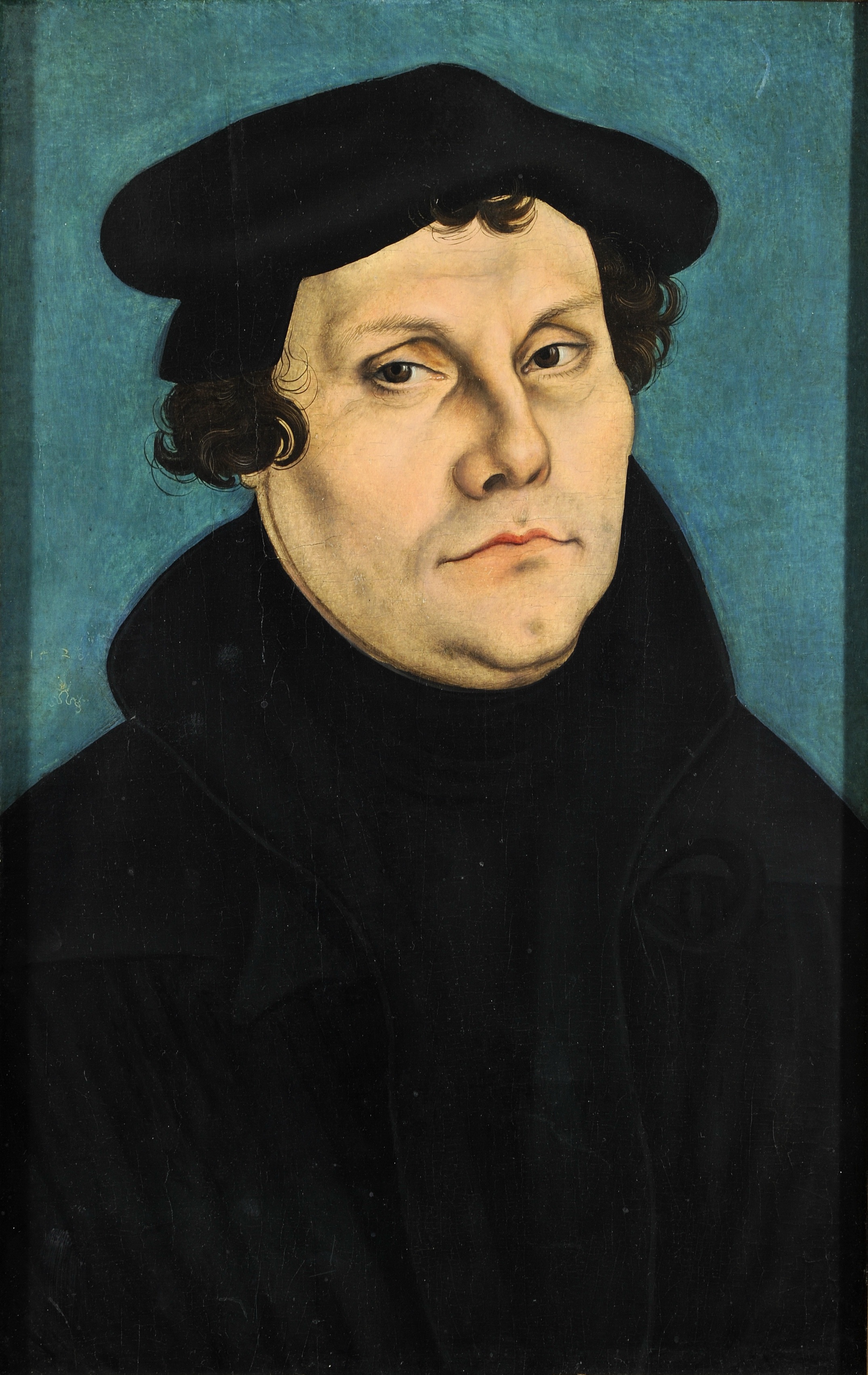 Reformation