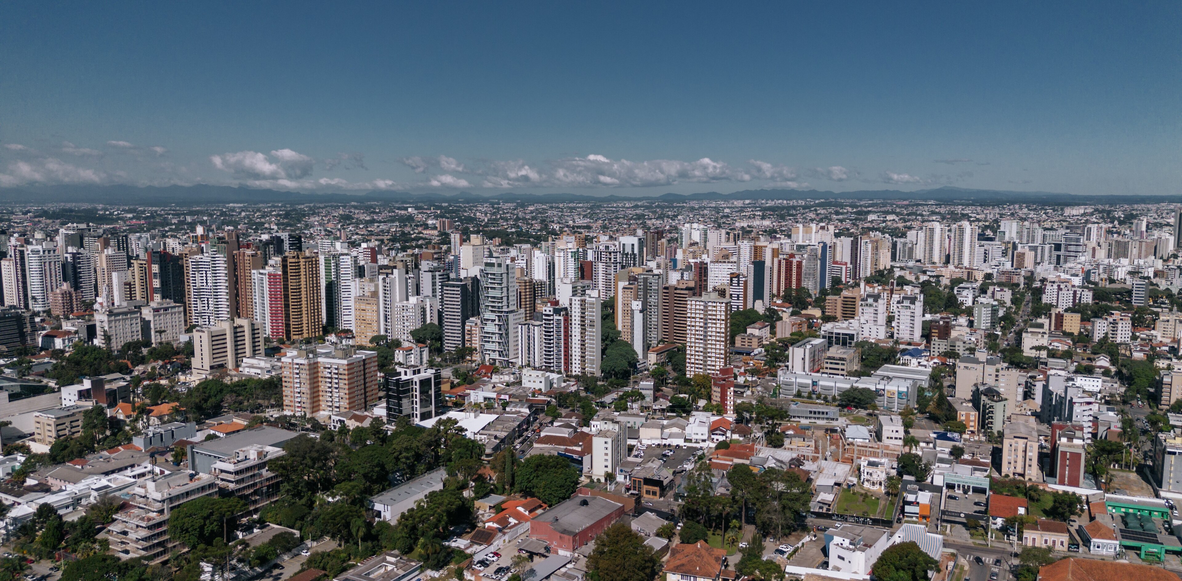 Curitiba, Brazil