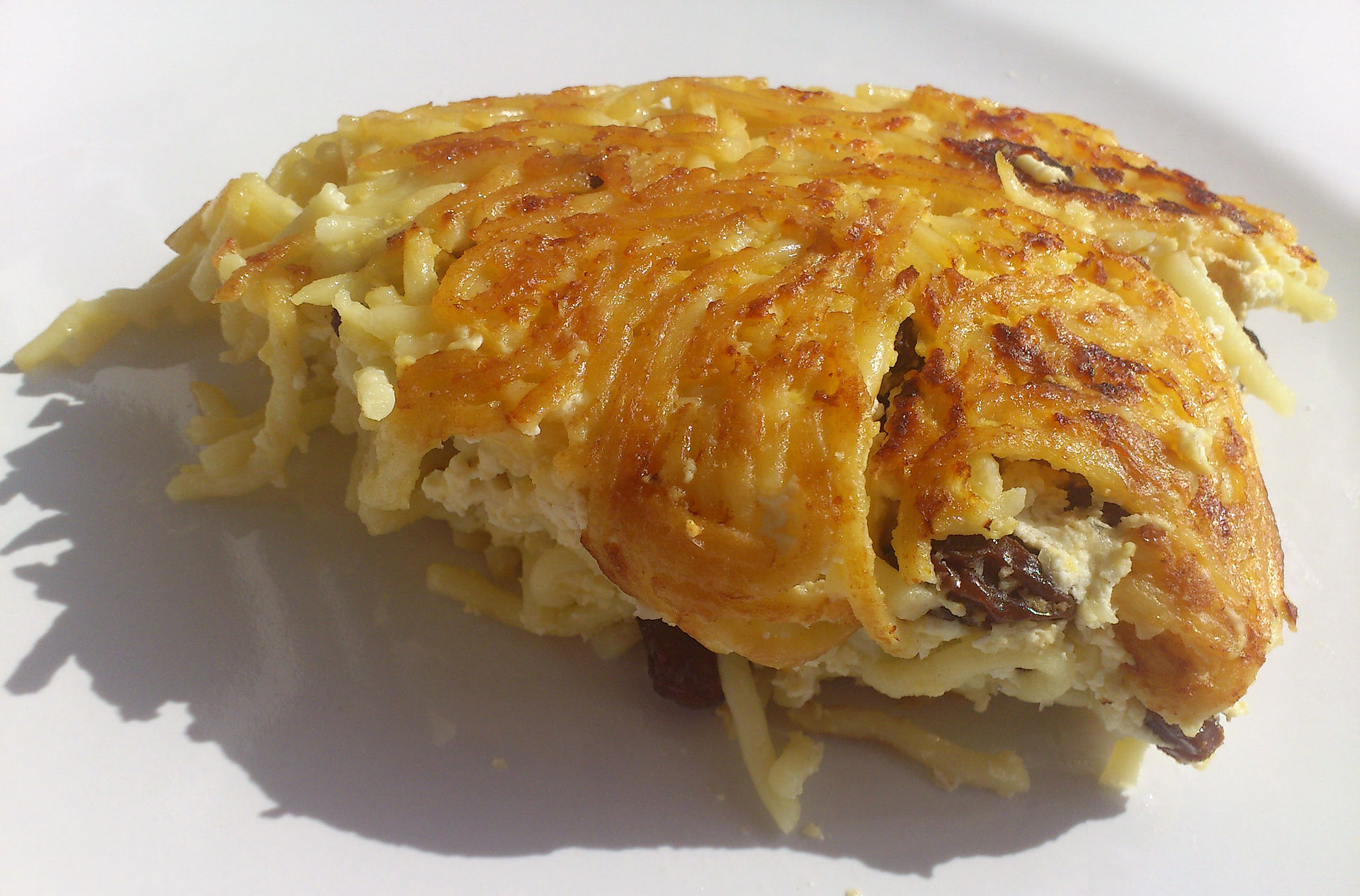 Kugel