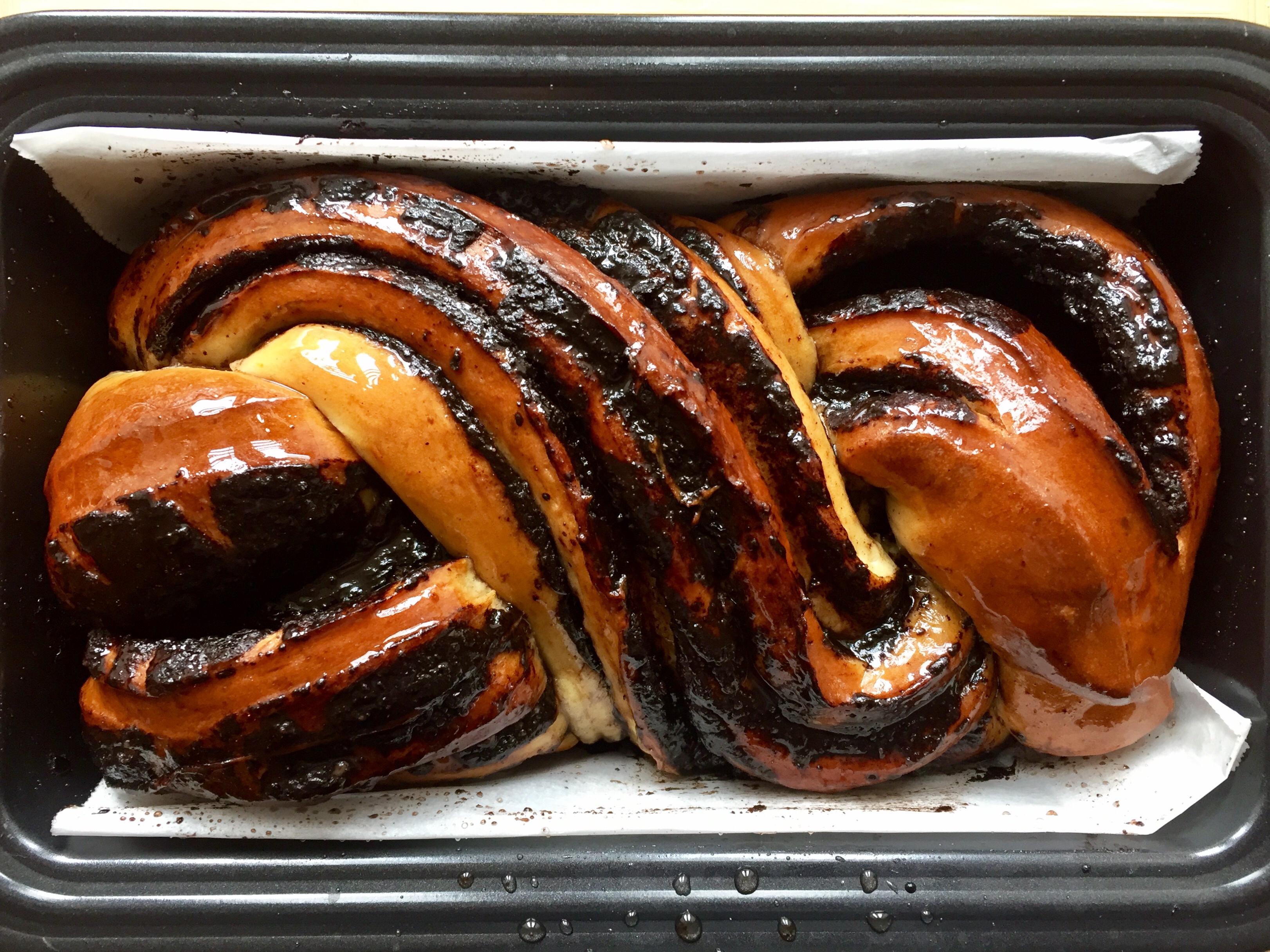 Babka