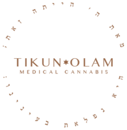 Tikkun Olam