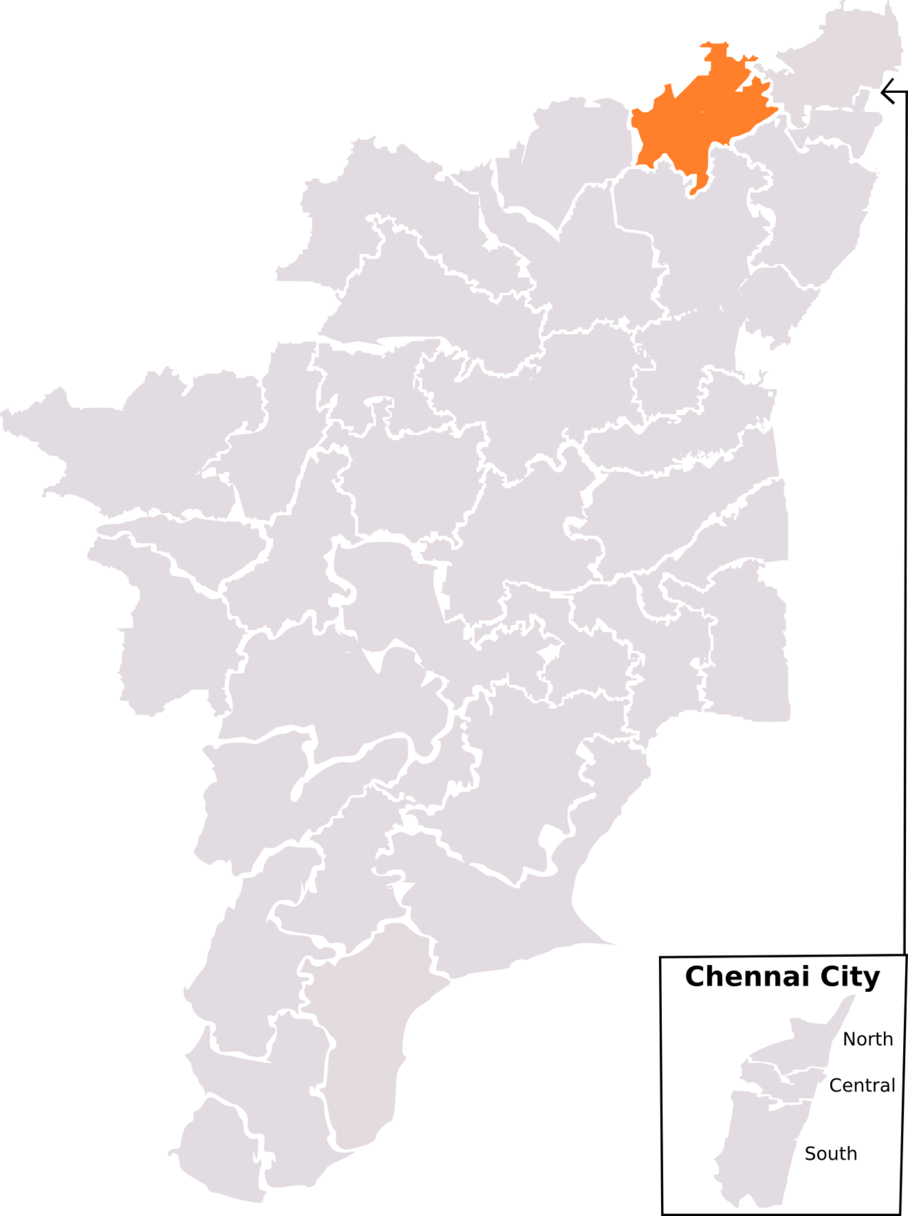 Acre (Akko)