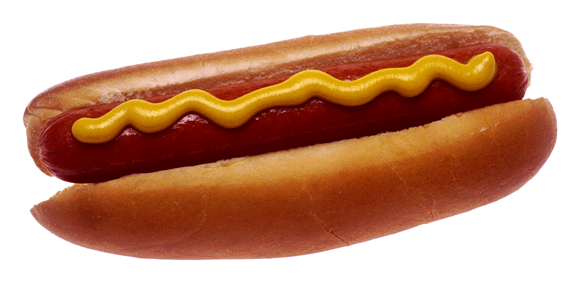 Hot Dogs