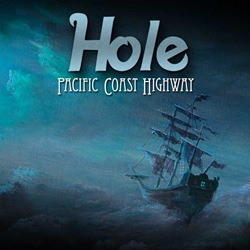 Pacific Coast Highway