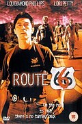 Route 66