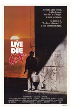 To Live