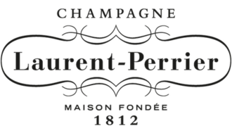 Laurent-Perrier
