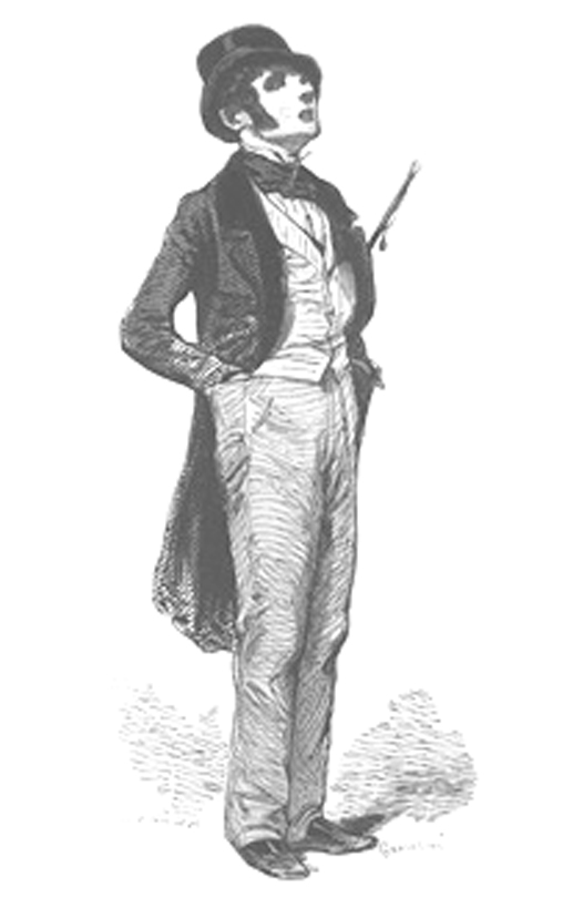Boulevardier