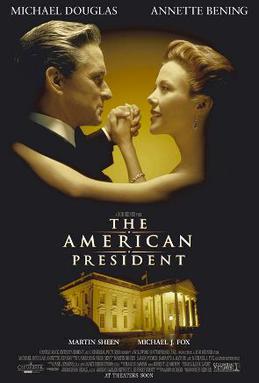 The American Brew