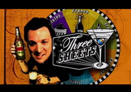 Three Sheets