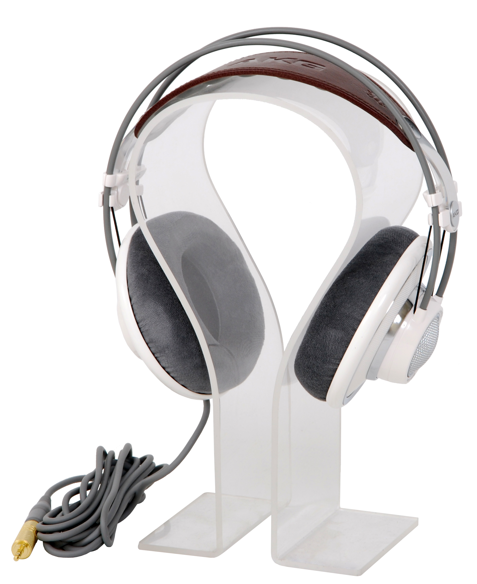 Wireless Headphones