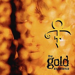Golf Experience