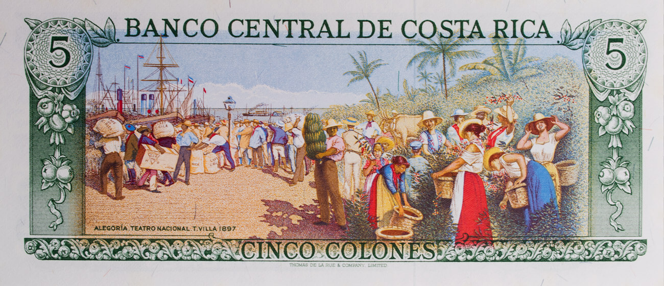 Costa Rica