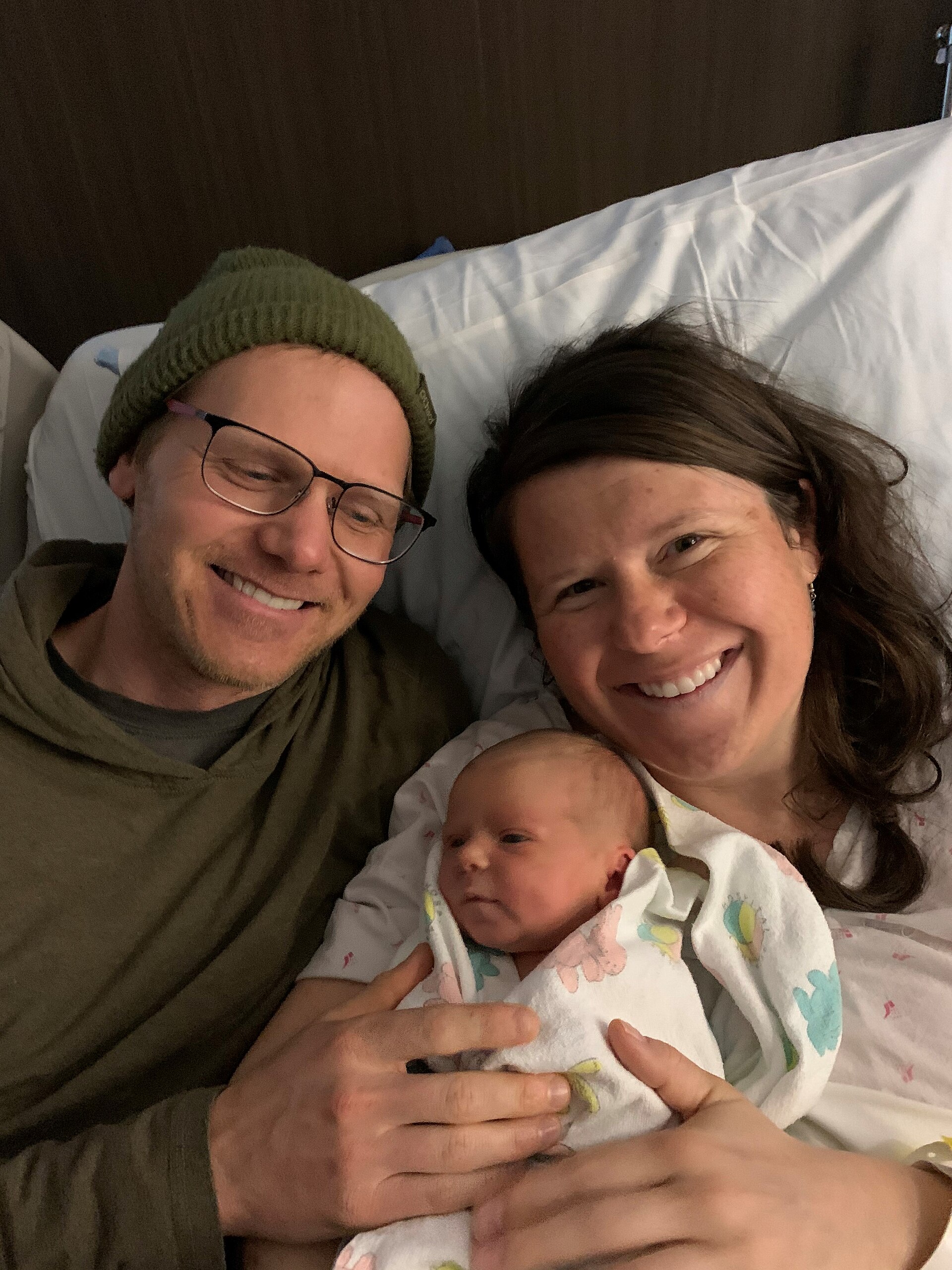 Parenting with Love and Logic
