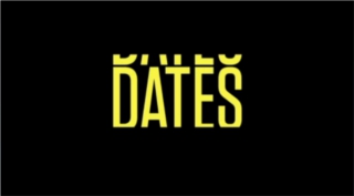 Dates