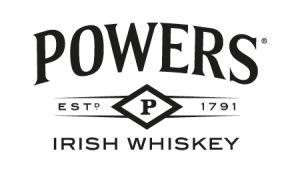 Powers Gold Label