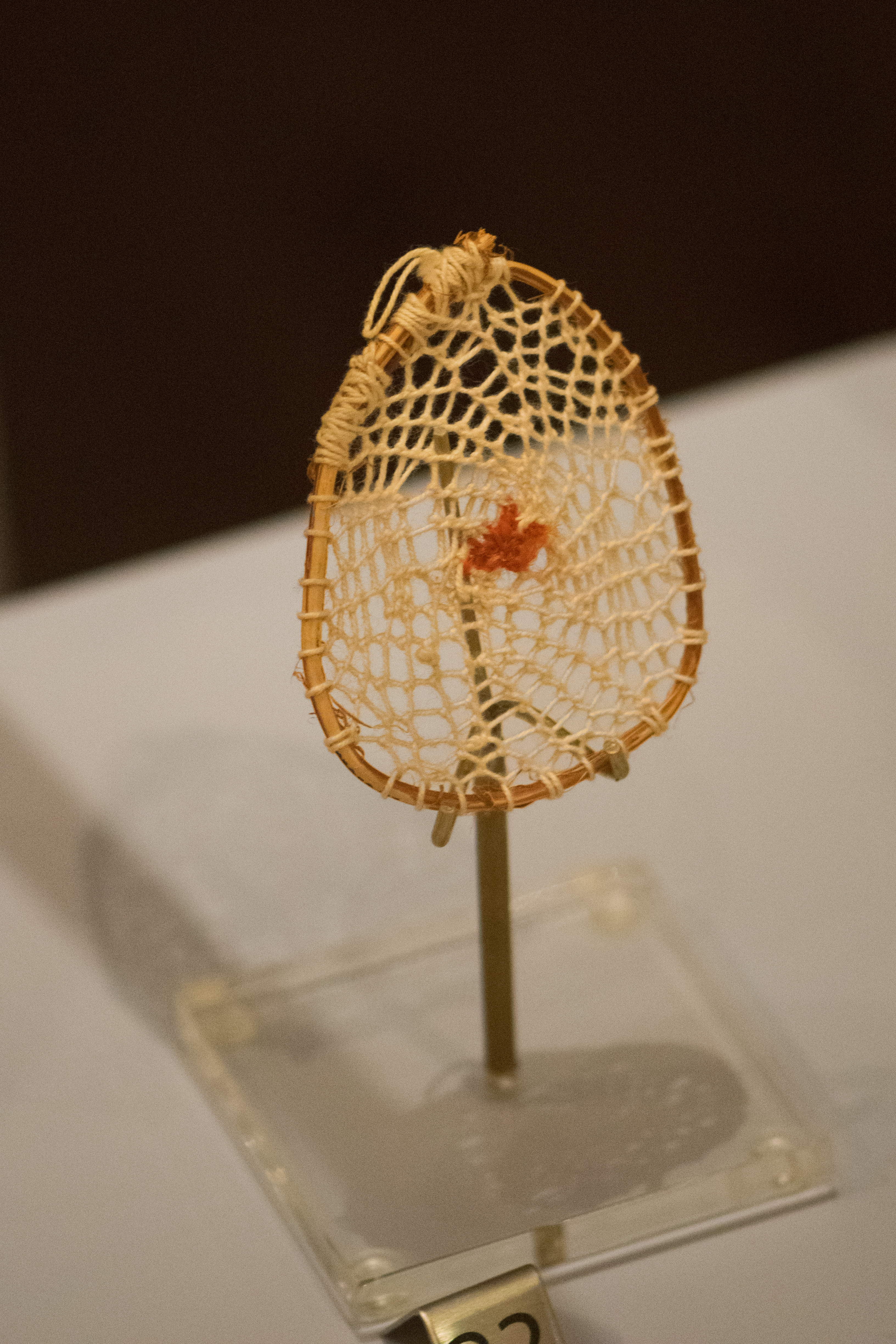 Dreamcatcher
