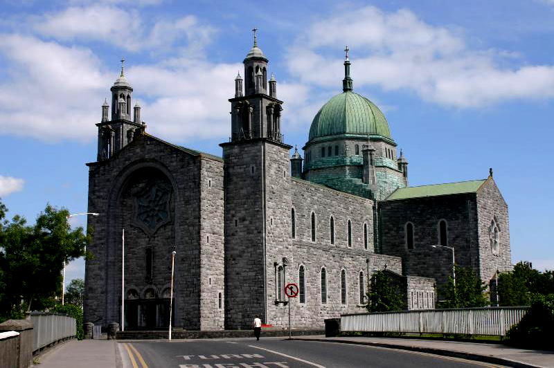 Galway, Ireland