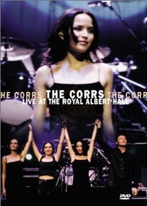 The Corrs