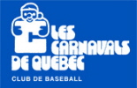 Quebec, Canada