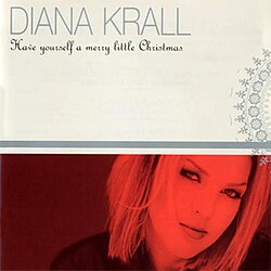 Have Yourself a Merry Little Christmas