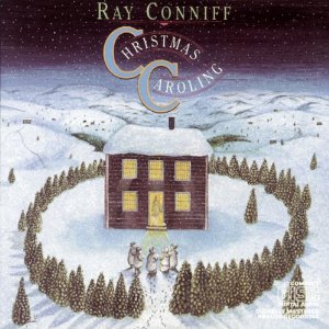 Christmas Caroling