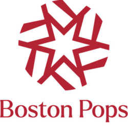 Boston Pops Fireworks Spectacular