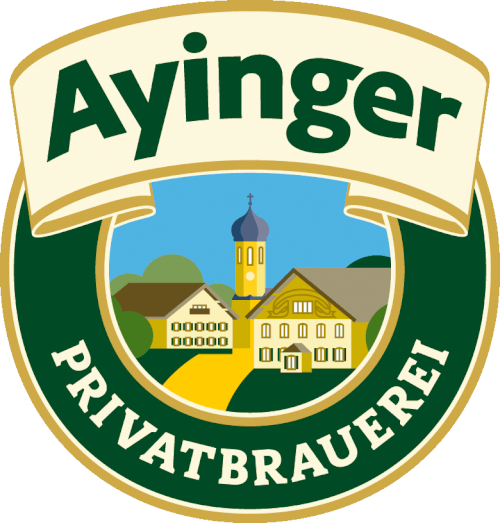 Ayinger Celebrator