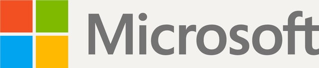 Microsoft MakeCode