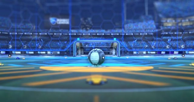 Kickoff coordination