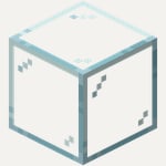 Glass