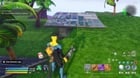 A history exploration island