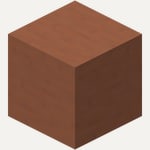 Terracotta