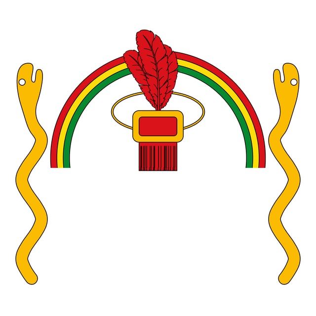 Inca Empire
