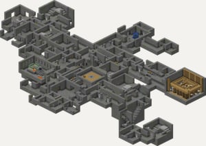 Stronghold