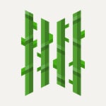 Sugar cane bank