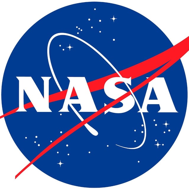 NASA