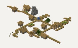 Village