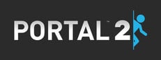 Portal 2
