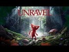 Unravel