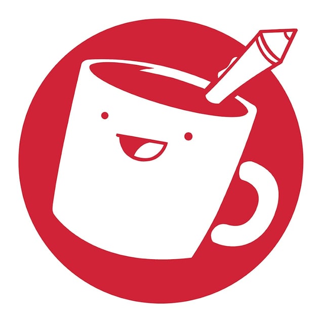 Drawfee