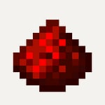 Redstone dust