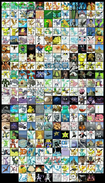Kanto